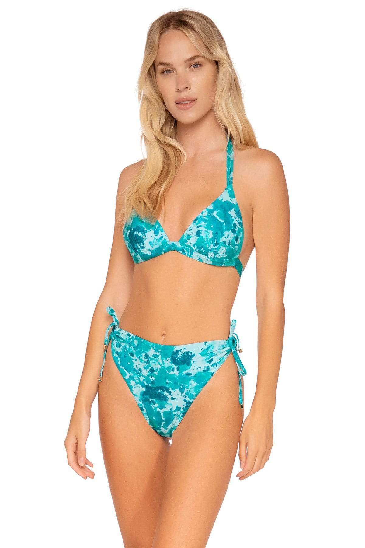 Bestswimwear - B Swim Deep Dive Deep Sea Tri