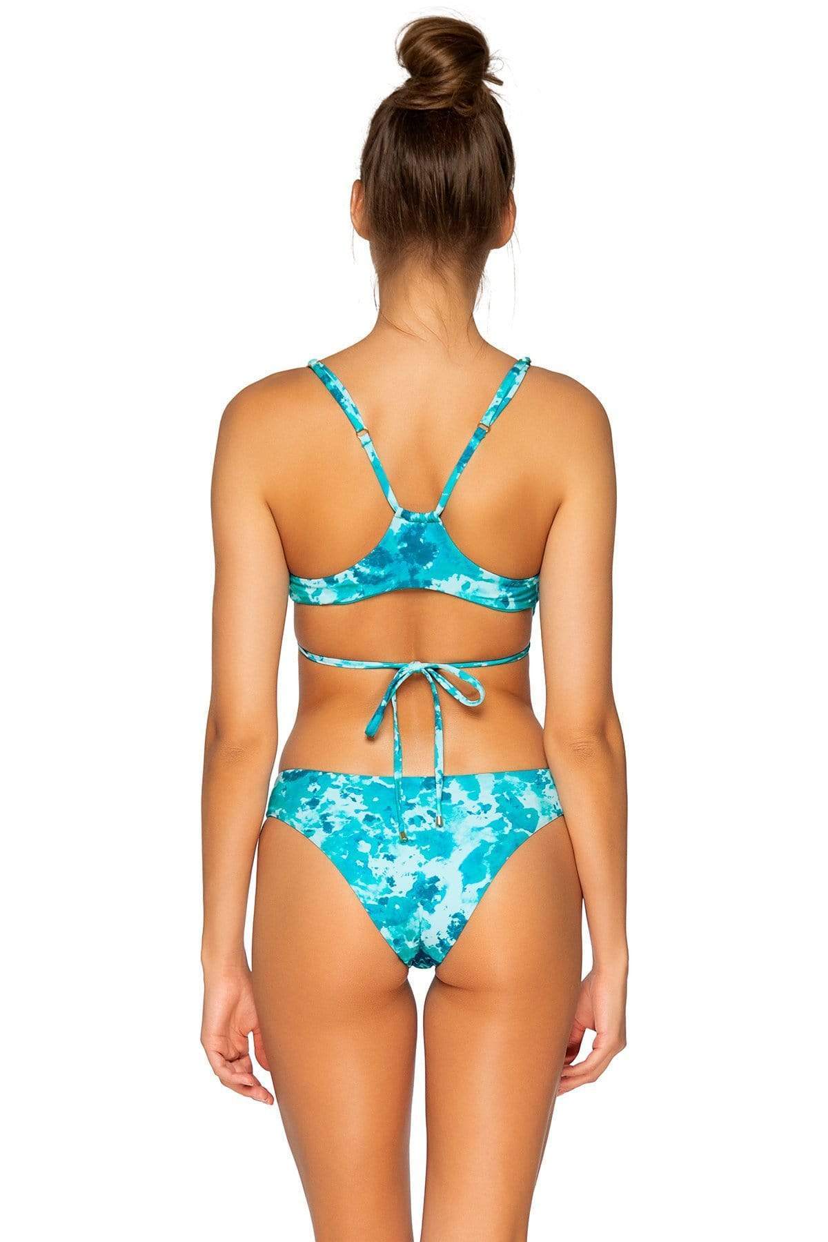 Bestswimwear - B Swim Deep Dive Rip Tide Hipster